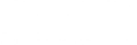 Logo Innar